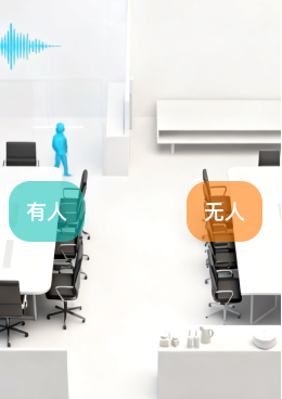 企业办公